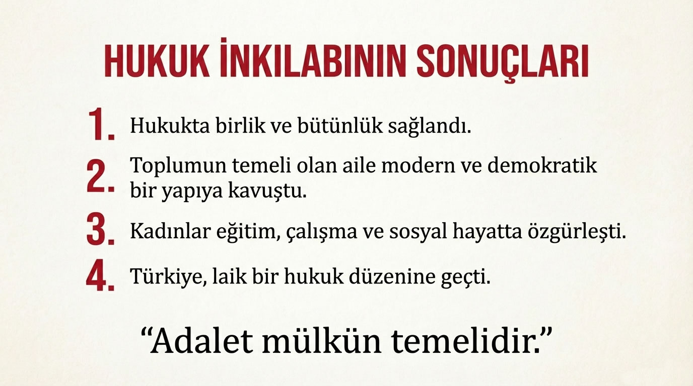 Hukuk Alanında Yenilikler 11.jpg