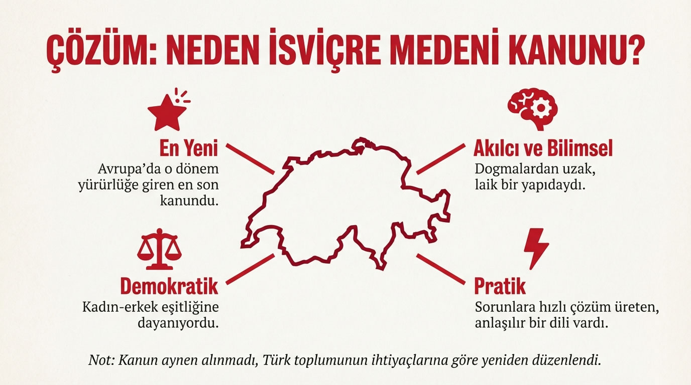 Hukuk Alanında Yenilikler 3.jpg