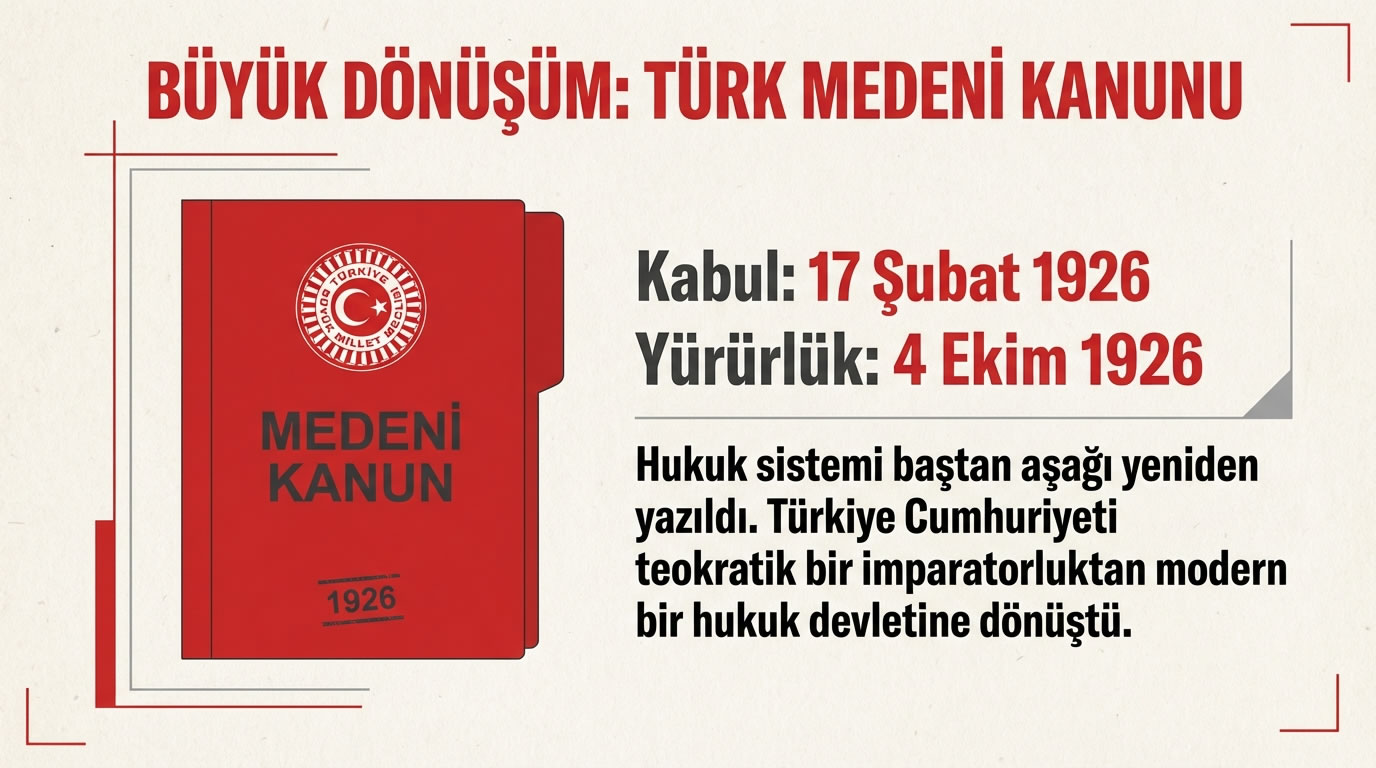 Hukuk Alanında Yenilikler 4.jpg