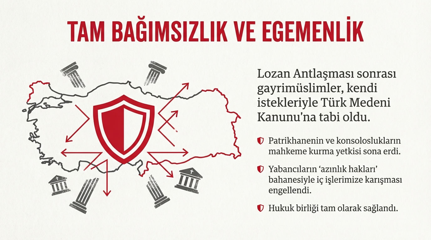 Hukuk Alanında Yenilikler 7.jpg