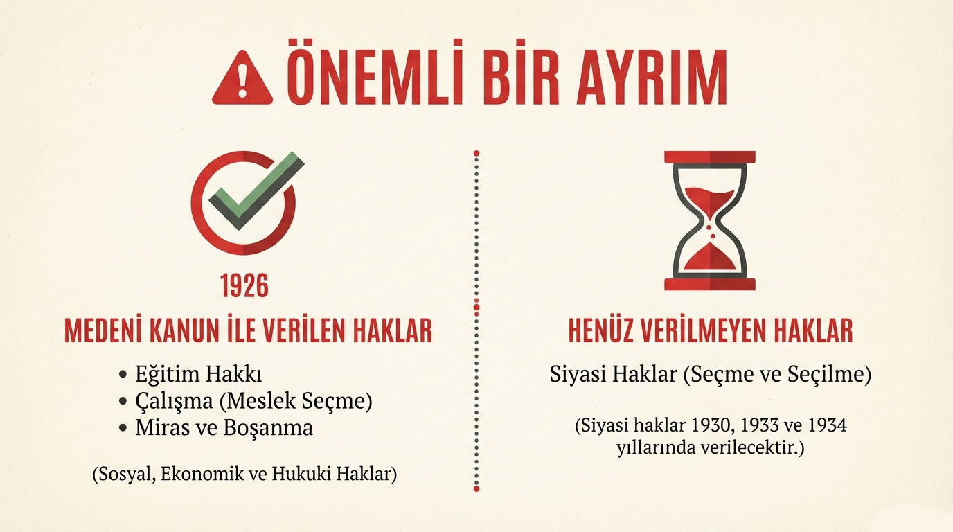 Hukuk Alanında Yenilikler 8.jpg