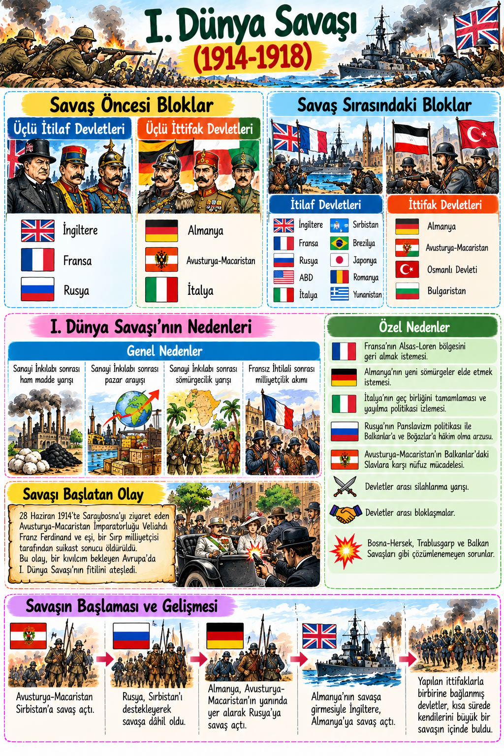 I. Dünya Savaşı.jpg