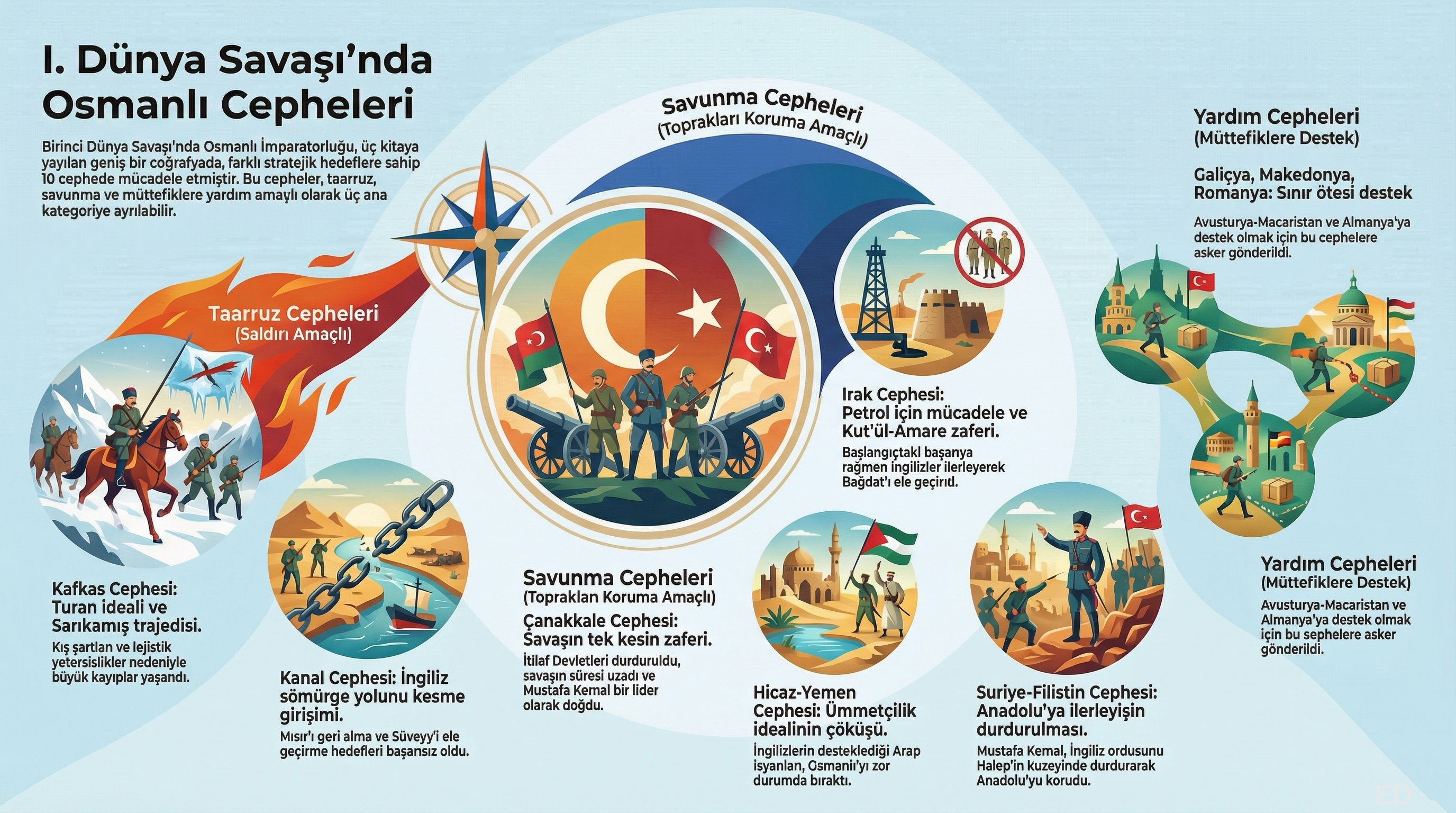 I. Dünya Savaşı'nda Osmanlı cepheleri.jpg