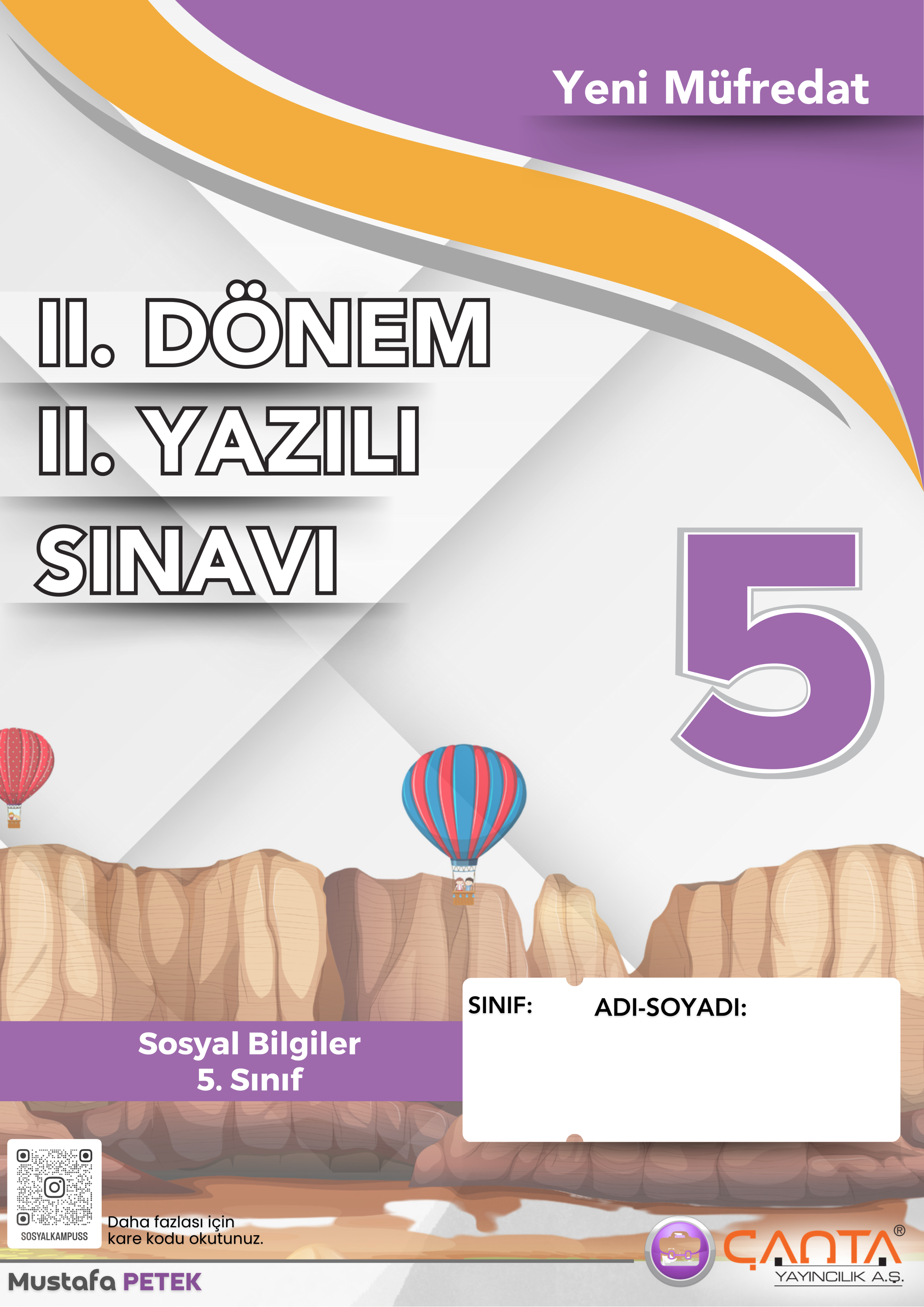 II. Dönem II. Yazılı 5.png