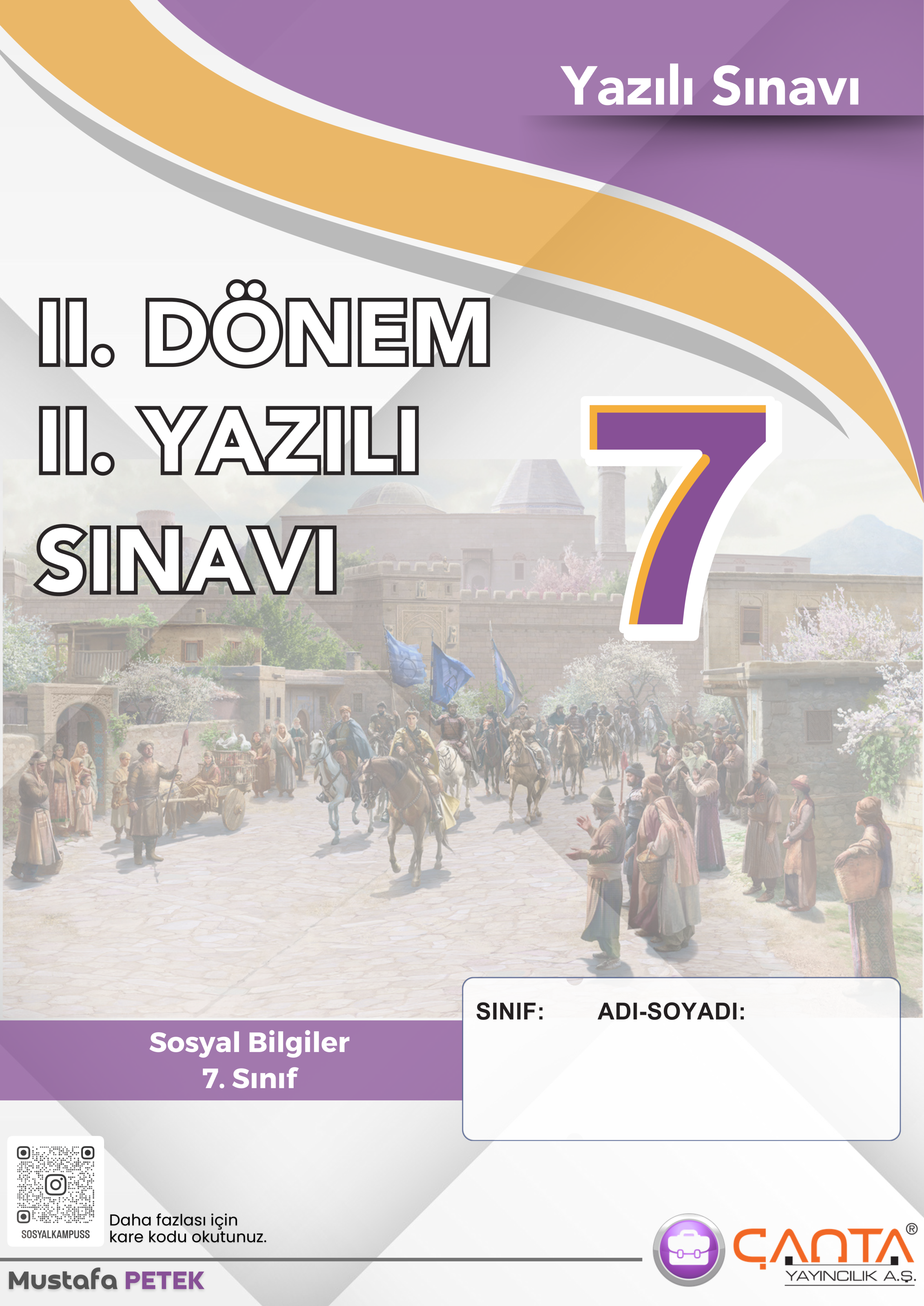 II. Dönem II. Yazılı 7.png