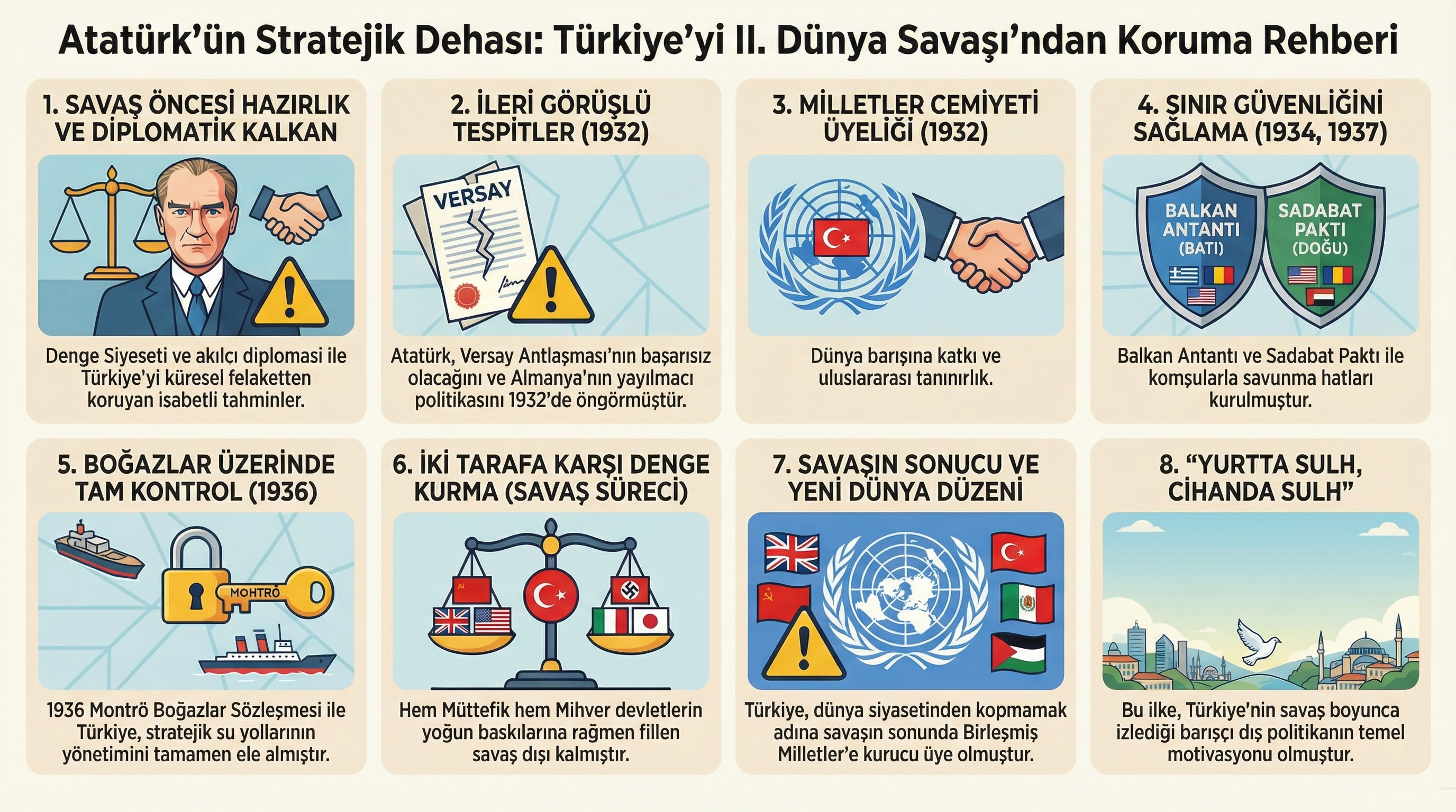 II. Dünya Savaşı ve Atatürk 1.jpg