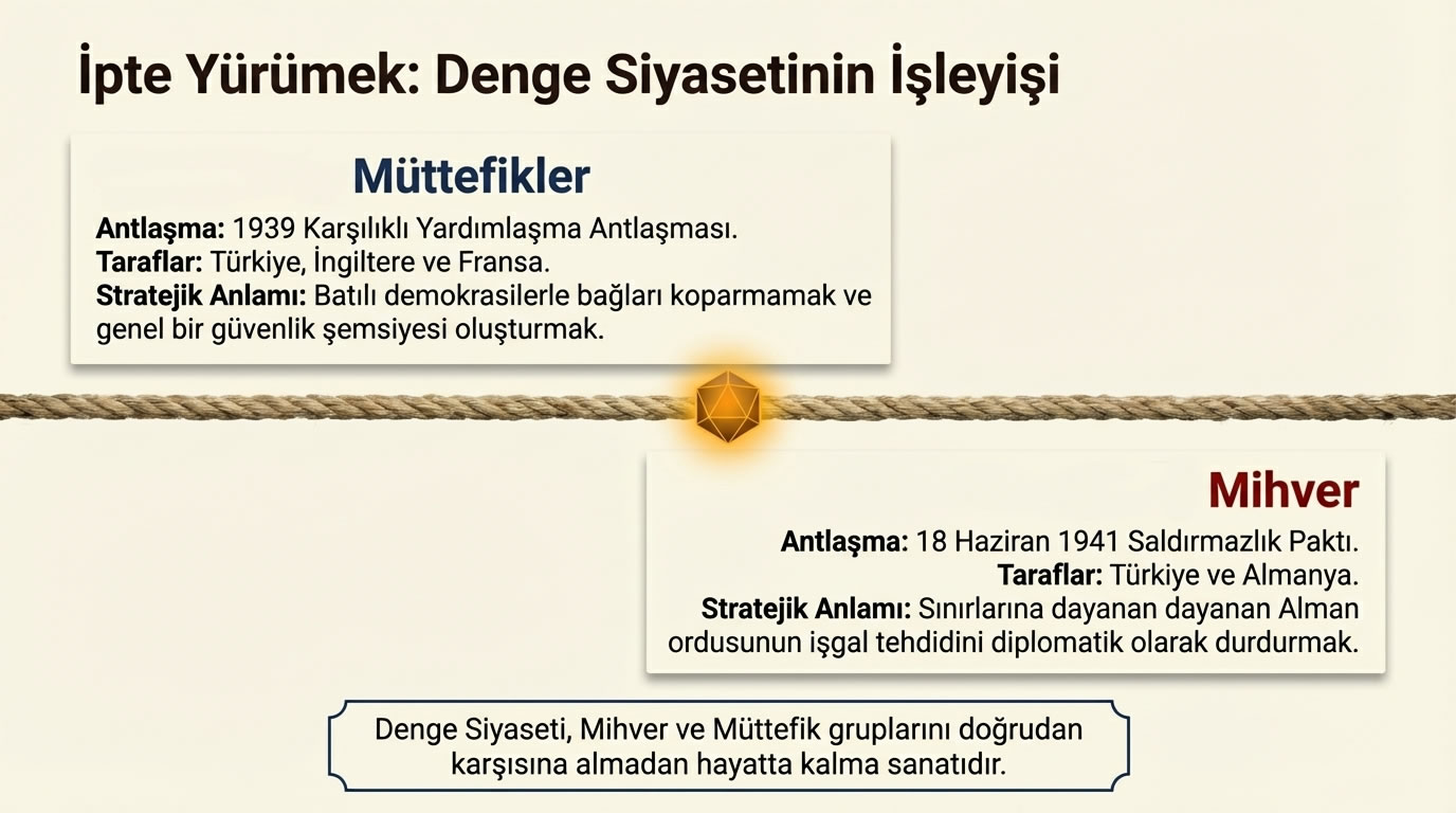 II. Dünya Savaşı ve Atatürk 10.jpg
