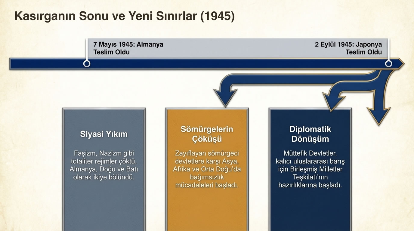 II. Dünya Savaşı ve Atatürk 13.jpg