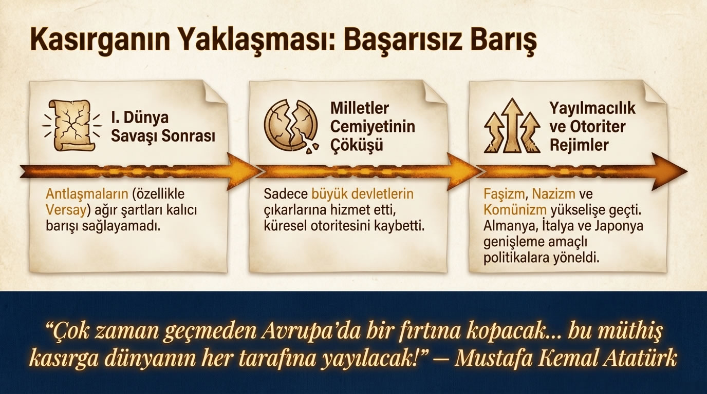 II. Dünya Savaşı ve Atatürk 2.jpg