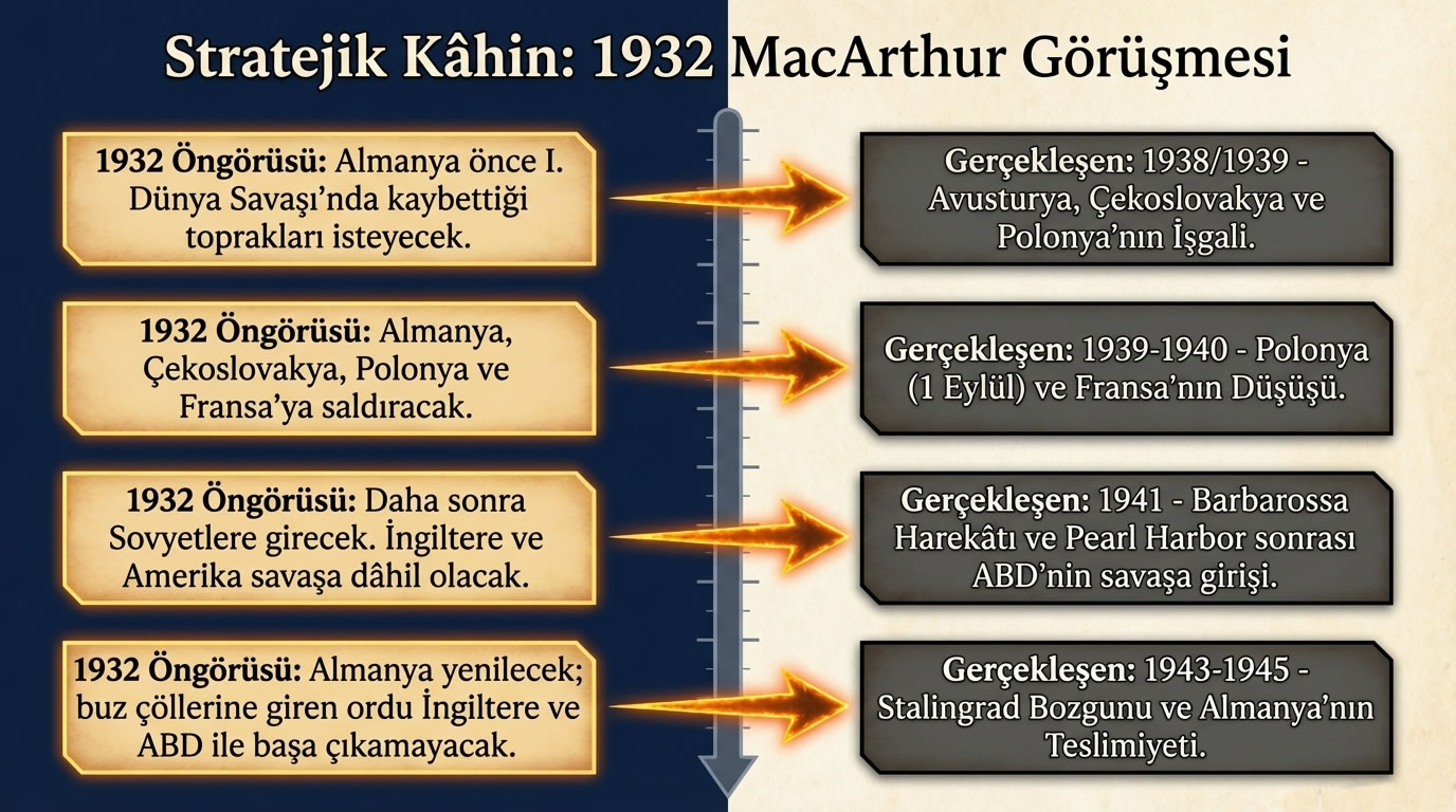 II. Dünya Savaşı ve Atatürk 4.jpg
