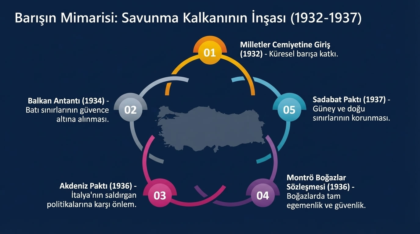 II. Dünya Savaşı ve Atatürk 5.jpg