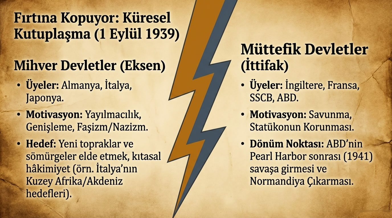 II. Dünya Savaşı ve Atatürk 7.jpg