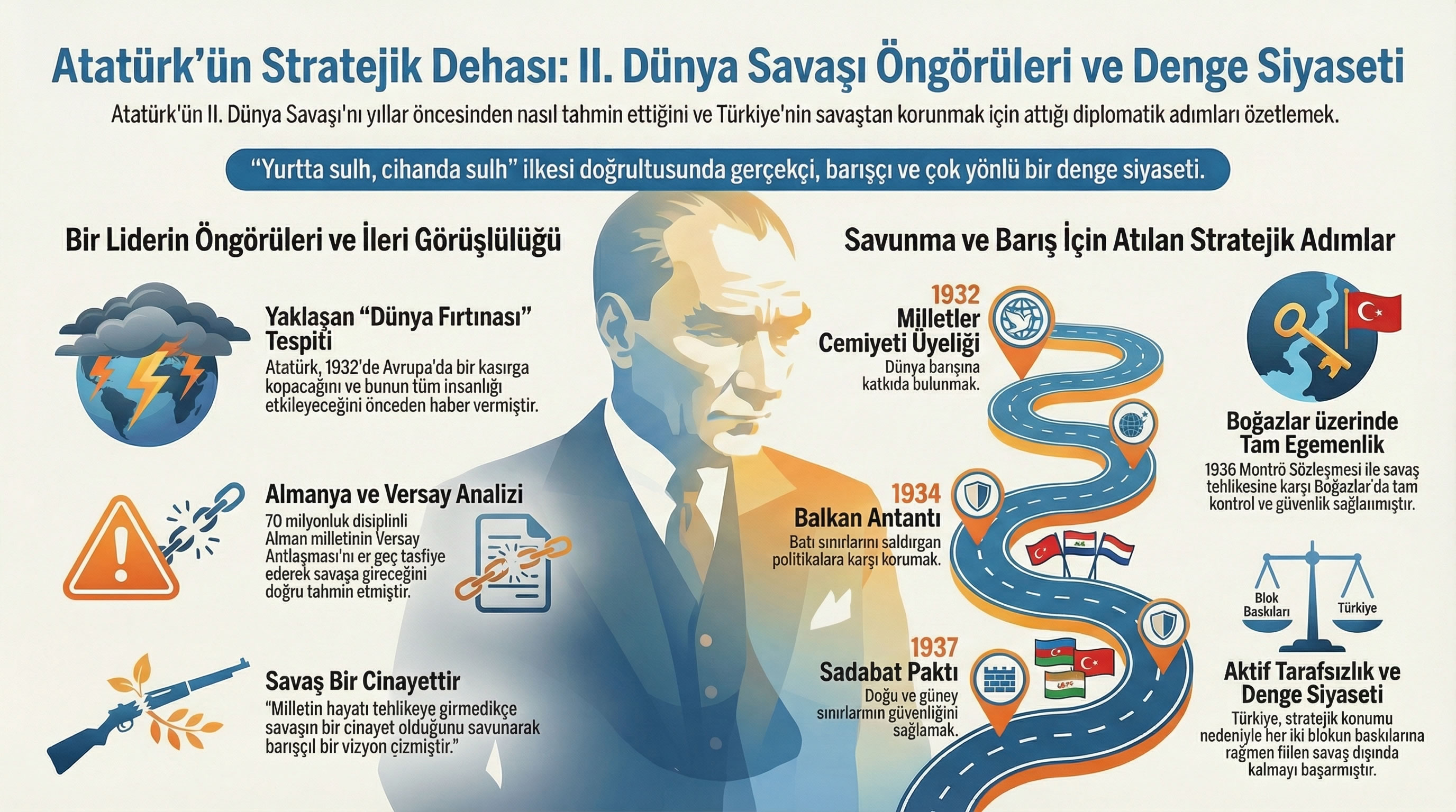 II. Dünya Savaşı ve Atatürk.jpg