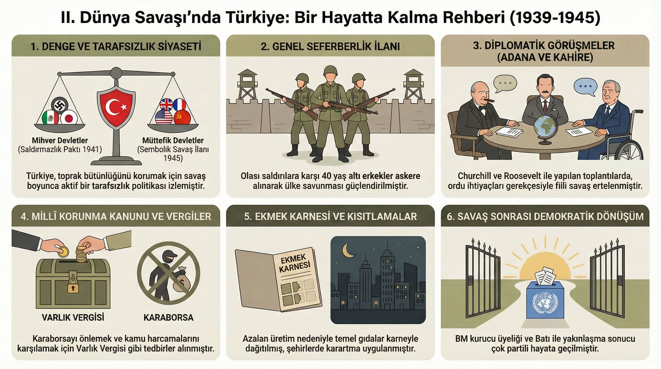 II. Dünya Savaşının Türkiye'ye Etkileri 1.jpg