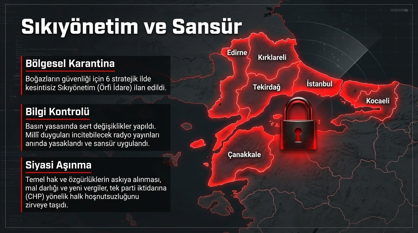 II. Dünya Savaşı'nın Türkiye'ye Etkileri 12.jpg