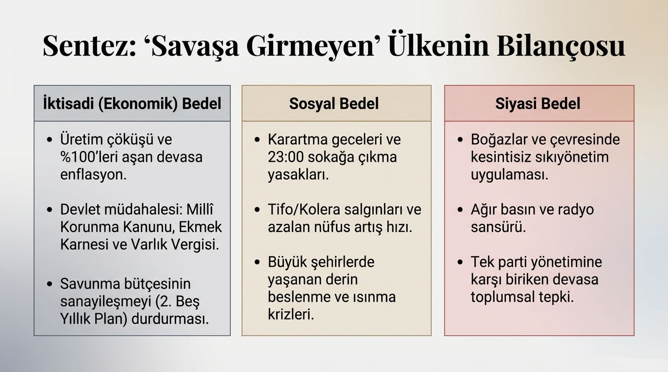 II. Dünya Savaşı'nın Türkiye'ye Etkileri 13.jpg
