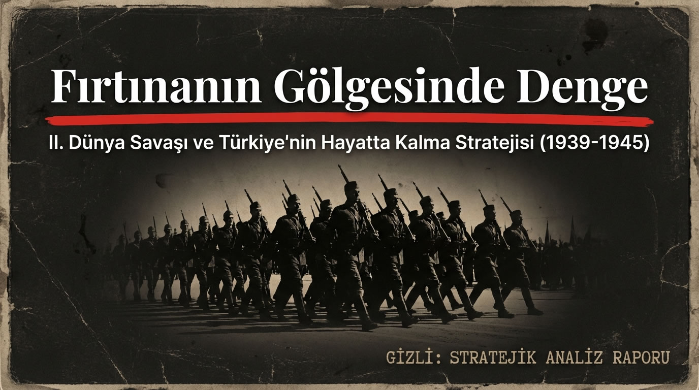 II. Dünya Savaşı'nın Türkiye'ye Etkileri 2.jpg