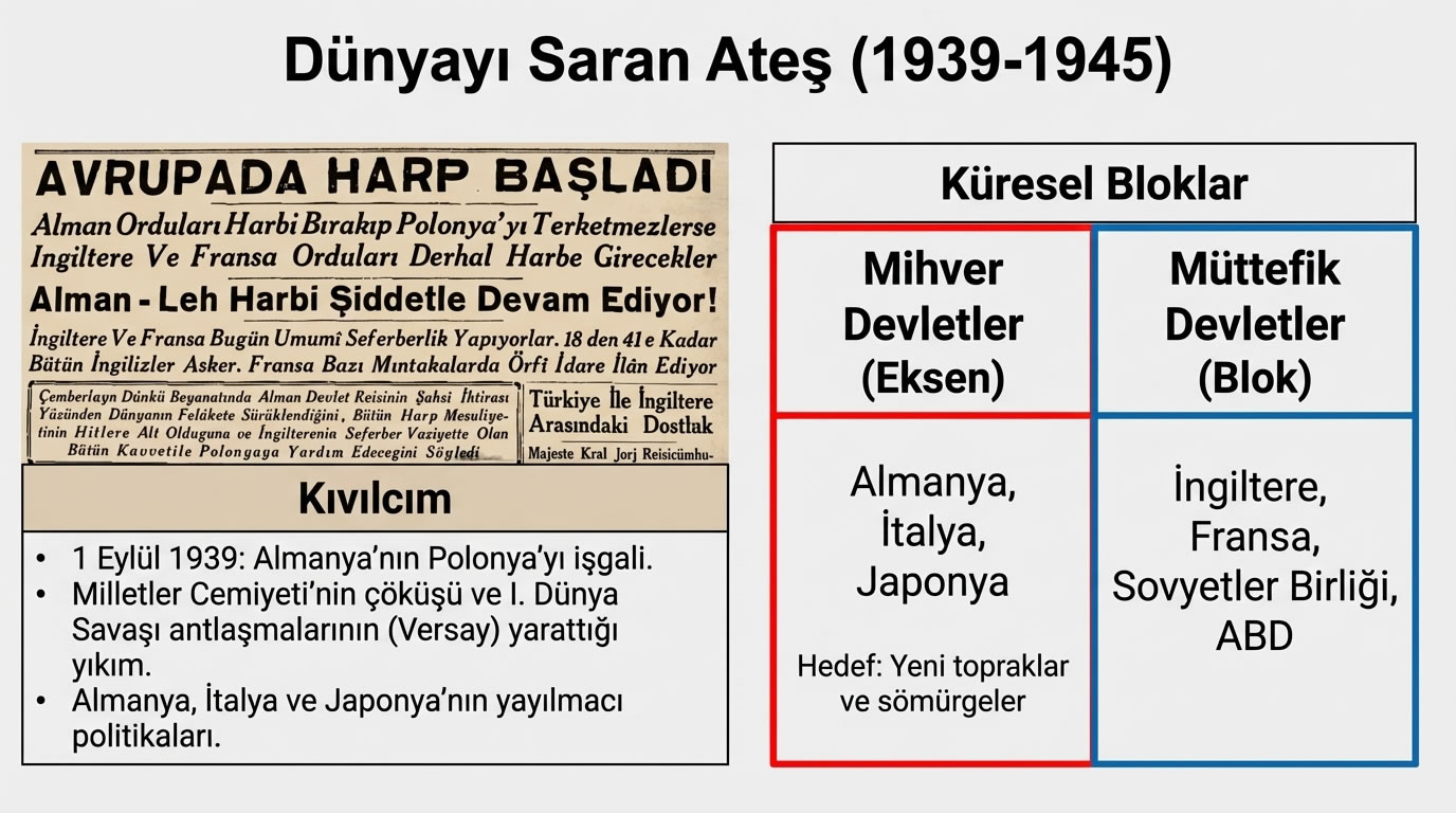 II. Dünya Savaşı'nın Türkiye'ye Etkileri 3.jpg