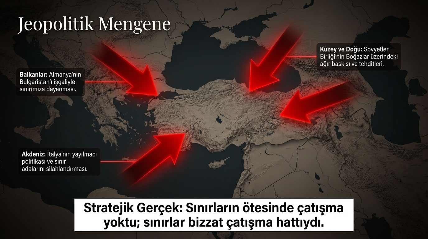 II. Dünya Savaşı'nın Türkiye'ye Etkileri 4.jpg