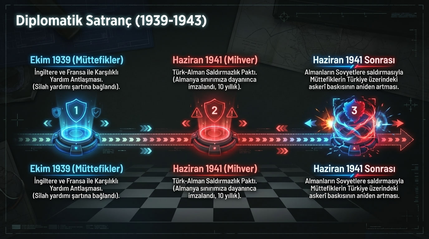 II. Dünya Savaşı'nın Türkiye'ye Etkileri 6.jpg