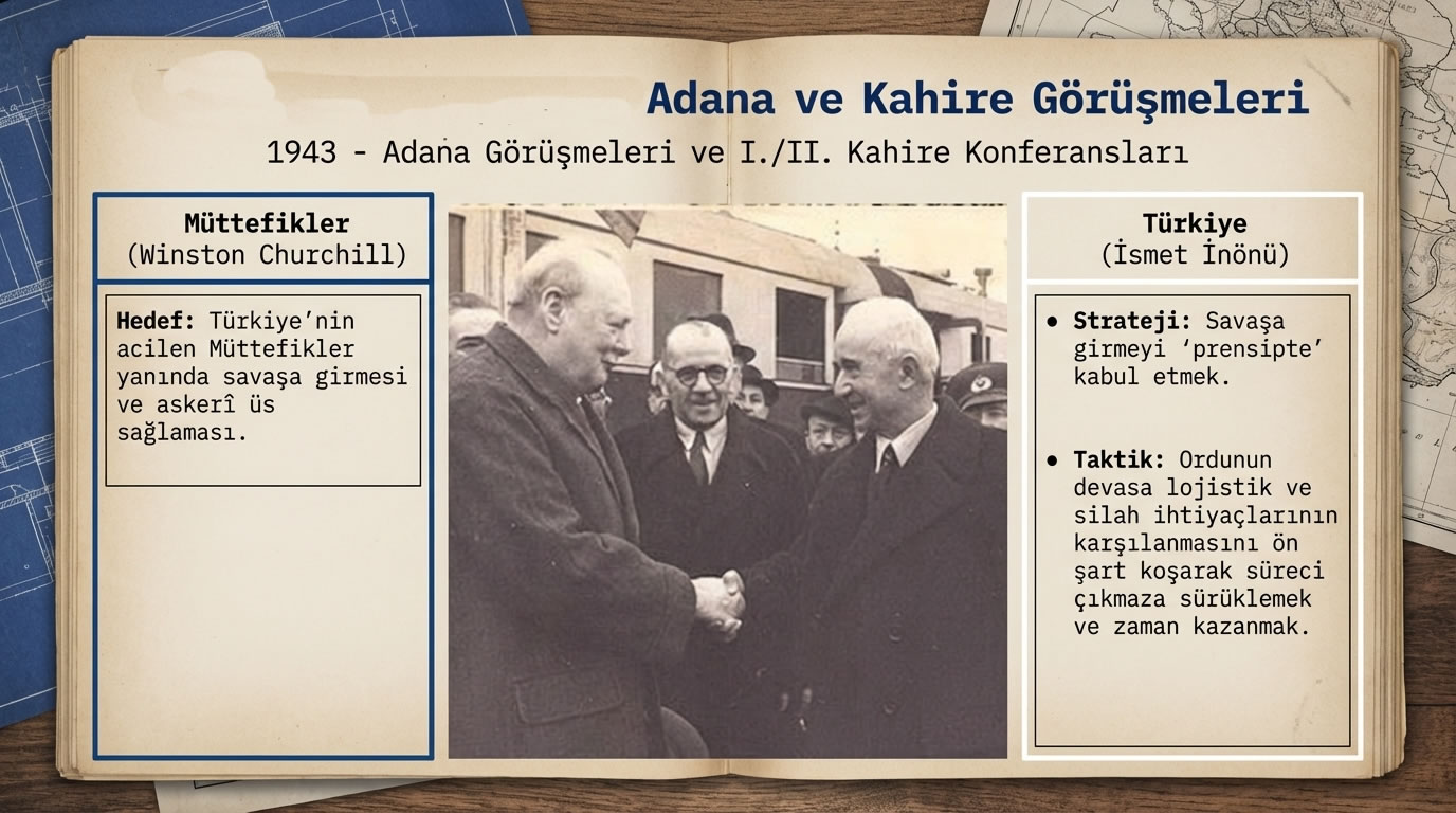 II. Dünya Savaşı'nın Türkiye'ye Etkileri 7.jpg