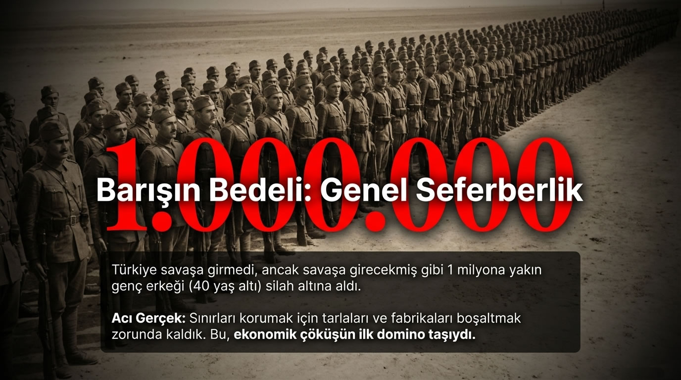 II. Dünya Savaşı'nın Türkiye'ye Etkileri 8.jpg