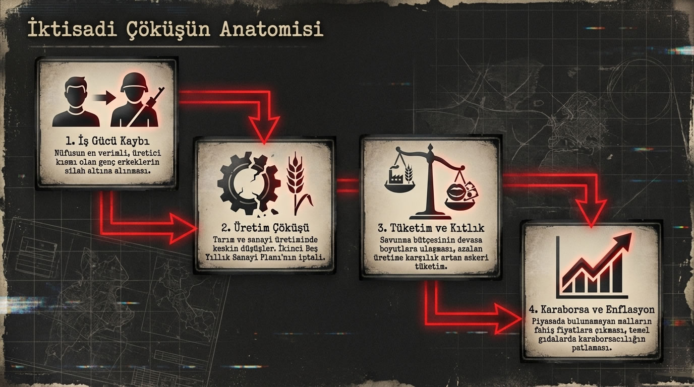 II. Dünya Savaşı'nın Türkiye'ye Etkileri 9.jpg