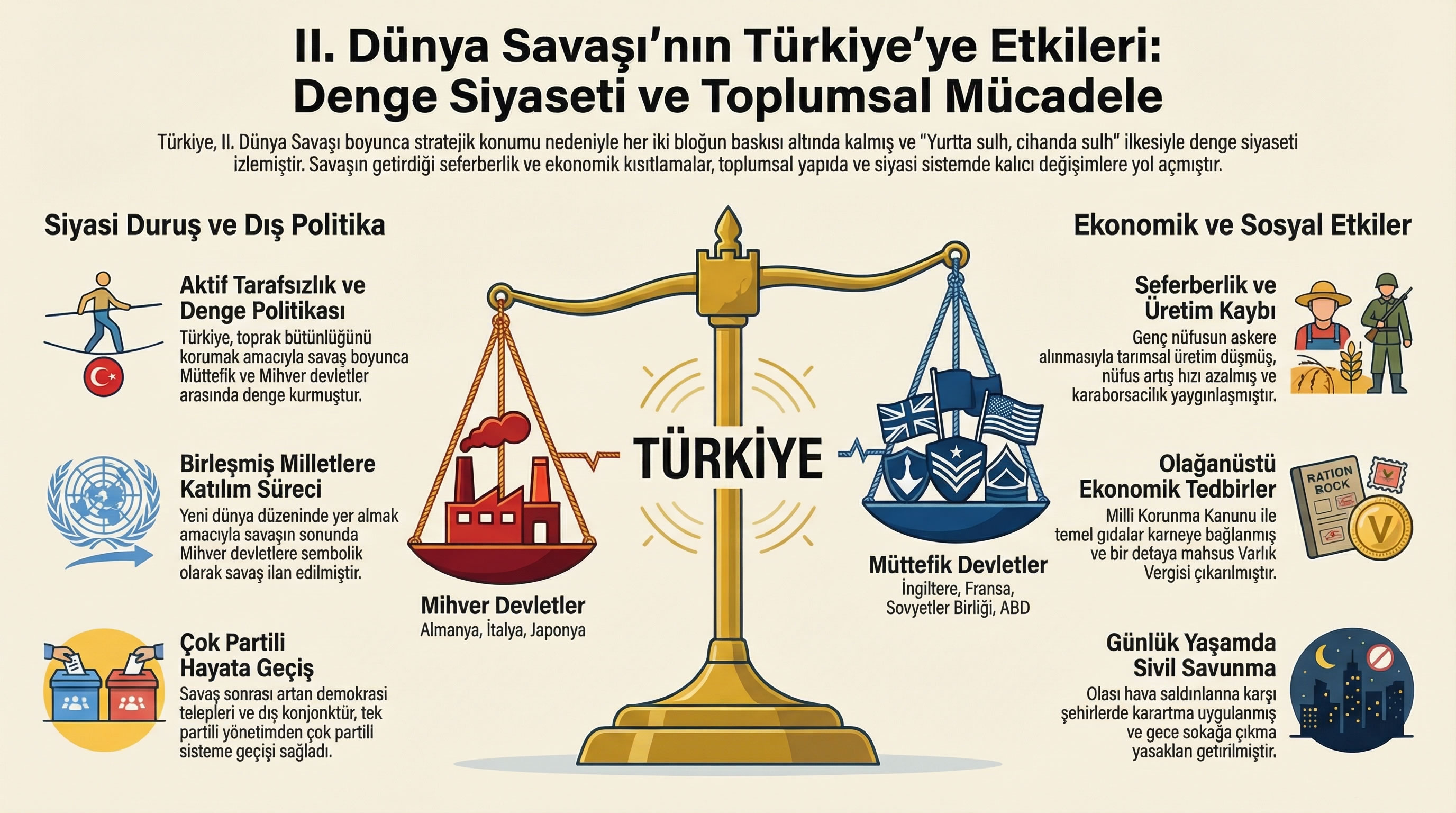 II. Dünya Savaşının Türkiye'ye Etkileri.jpg