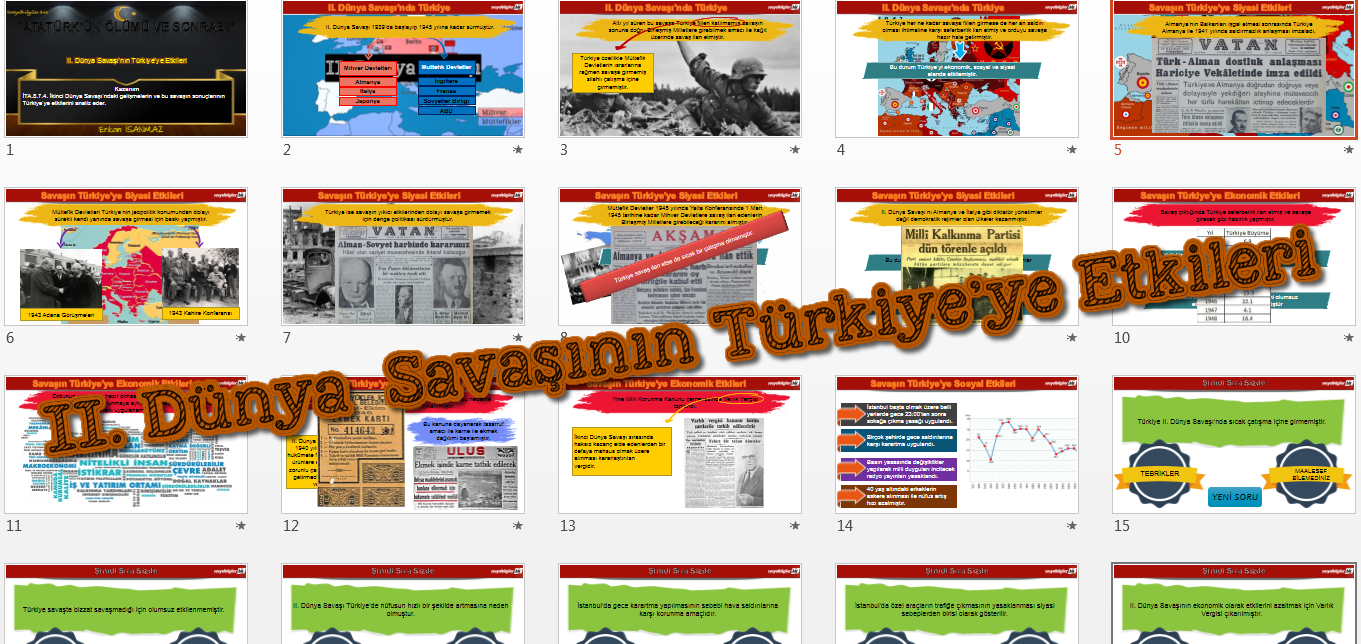 II.dünyasavaşı.png