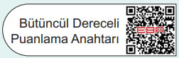 İletişim bütüncül dereceli puanlama anahtarı.jpg