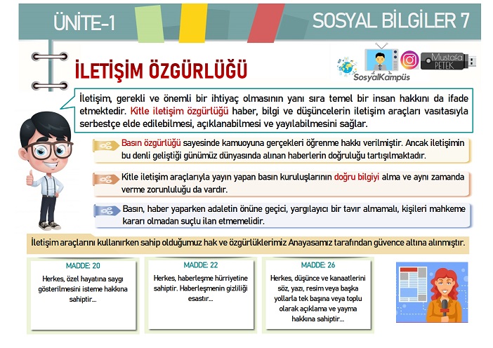 İletişim Özgürlüğü1.jpg