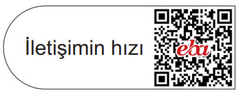 iletişimin hızı.jpg