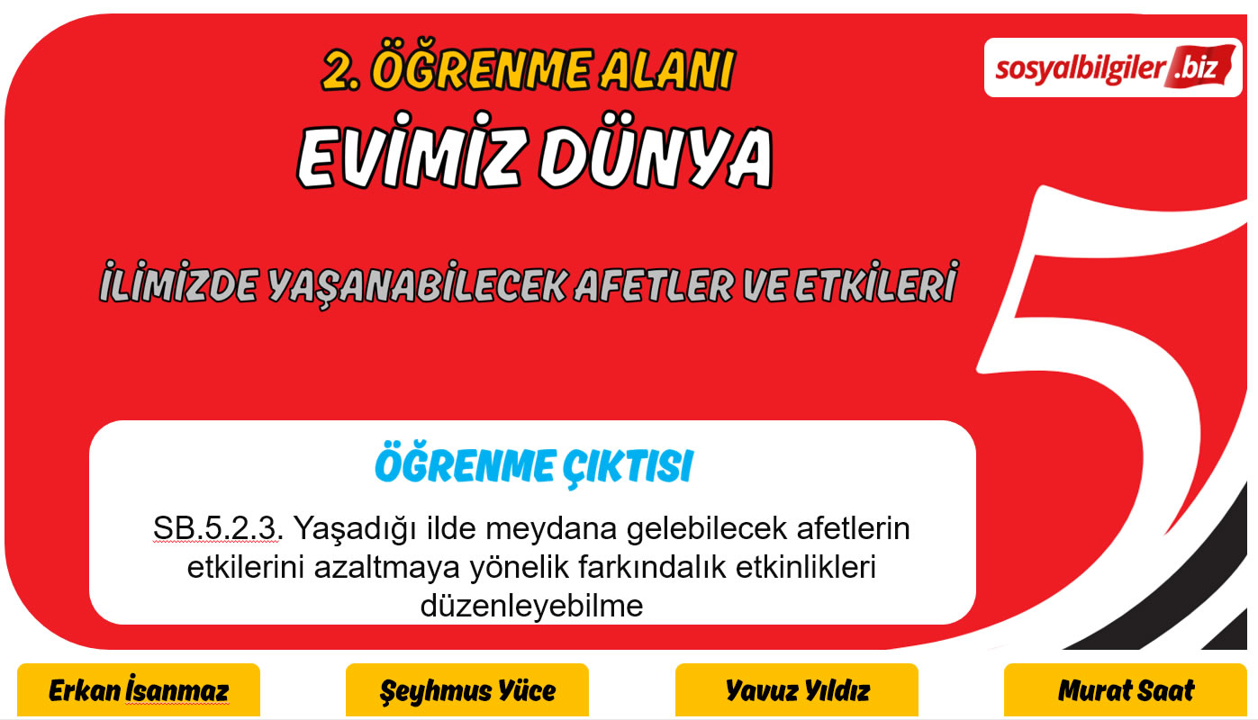 ilimizde yaşanabilecek Afetler.jpg