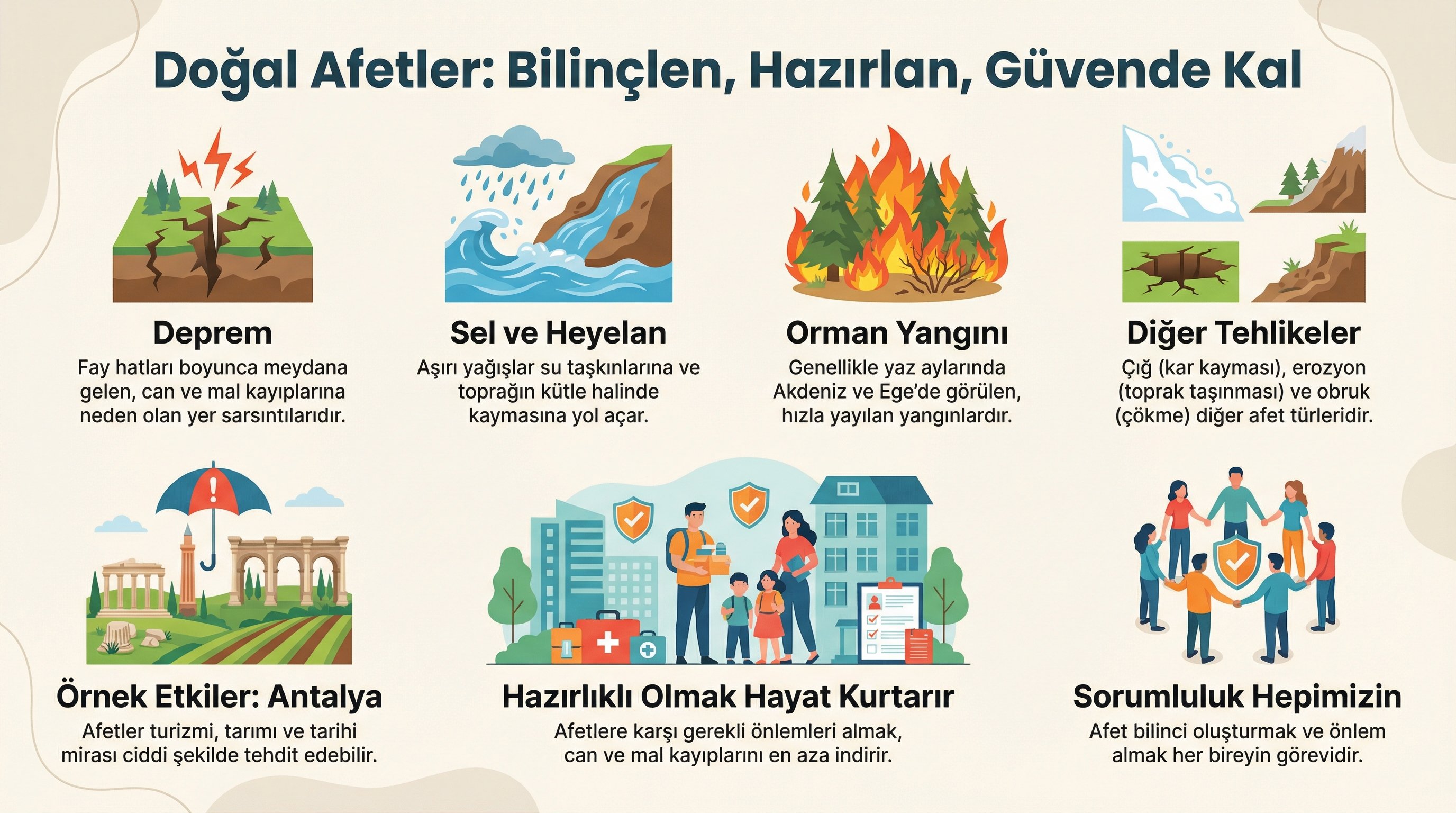 İlimizde Yaşanabilecek Afetler ve Etkileri infografik görseli.jpg