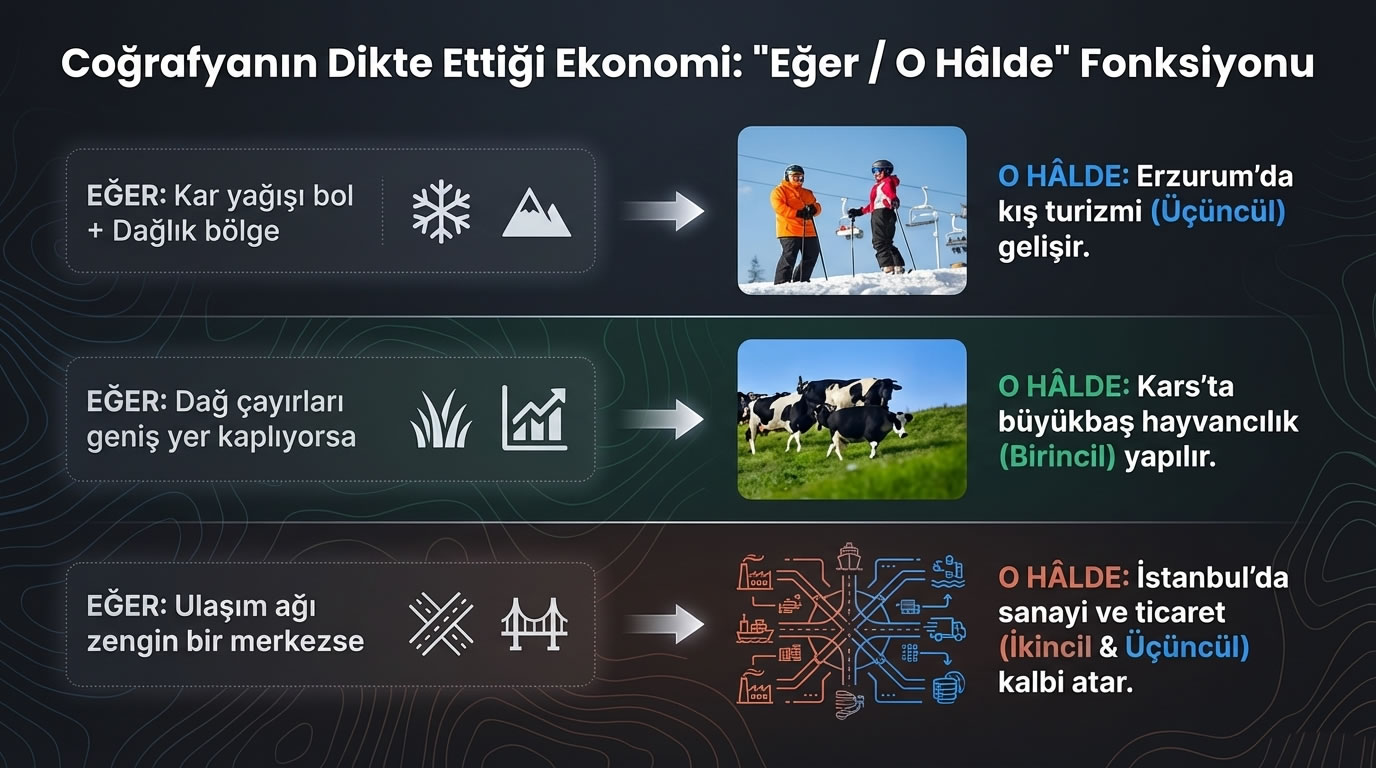 İlimizdeki Ekonomik Faaliyetler İnfografik10.jpg