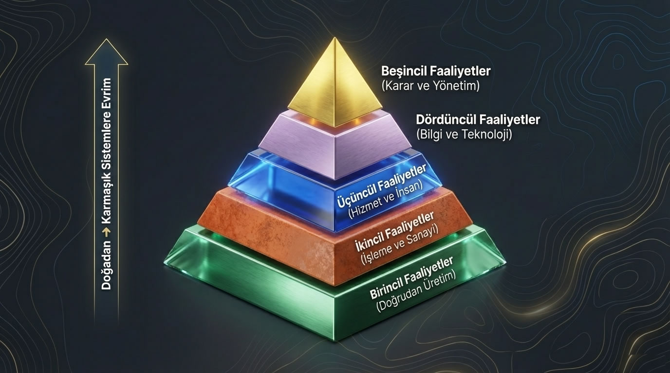 İlimizdeki Ekonomik Faaliyetler İnfografik3.jpg