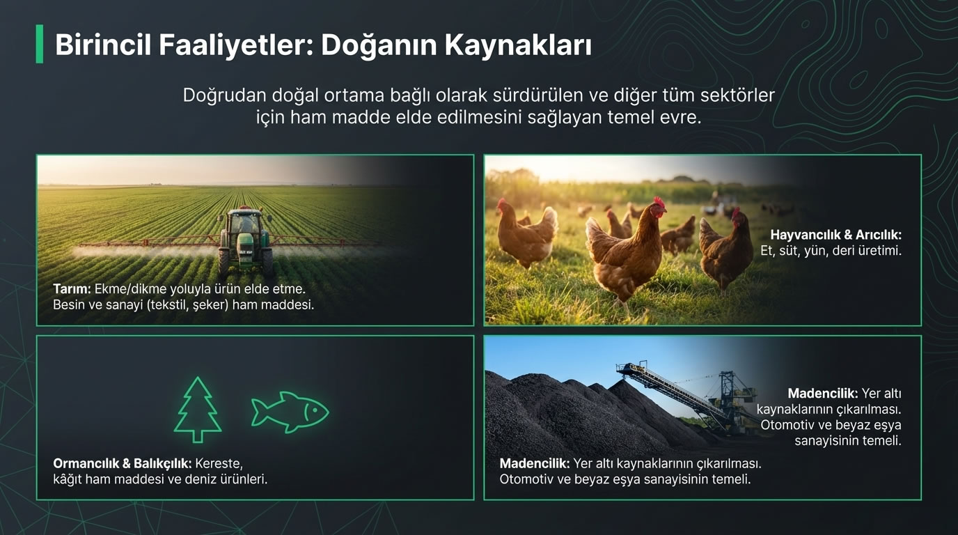 İlimizdeki Ekonomik Faaliyetler İnfografik4.jpg