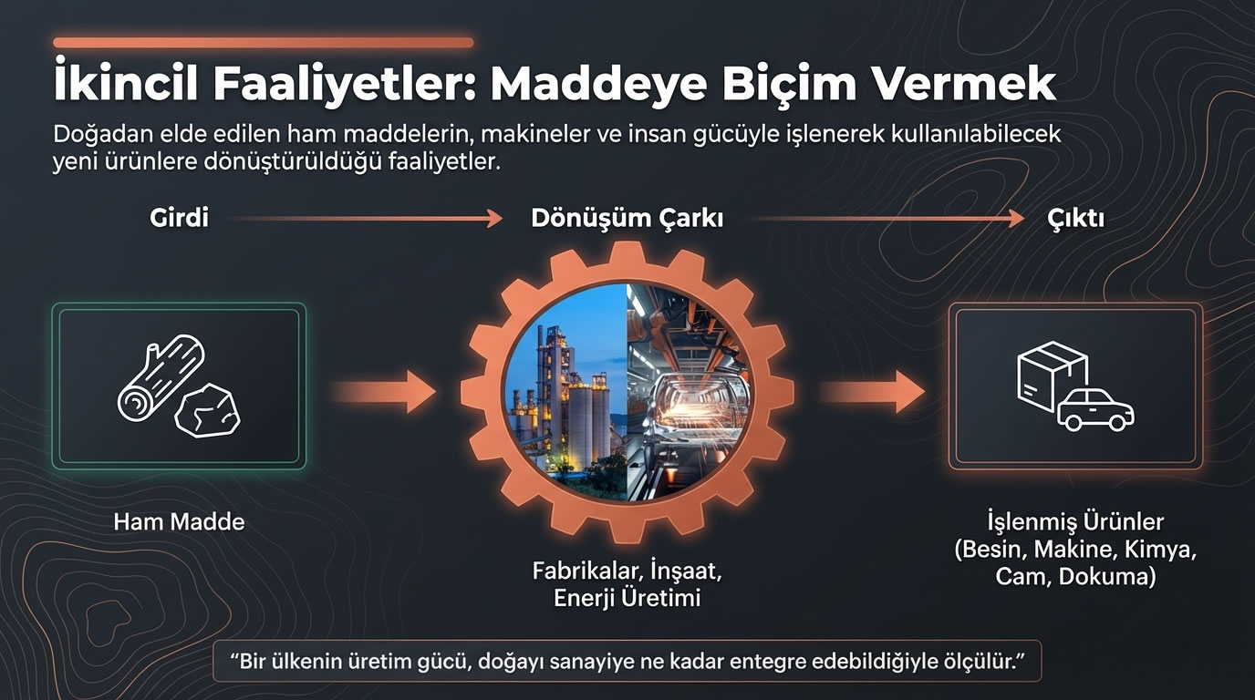 İlimizdeki Ekonomik Faaliyetler İnfografik5.jpg