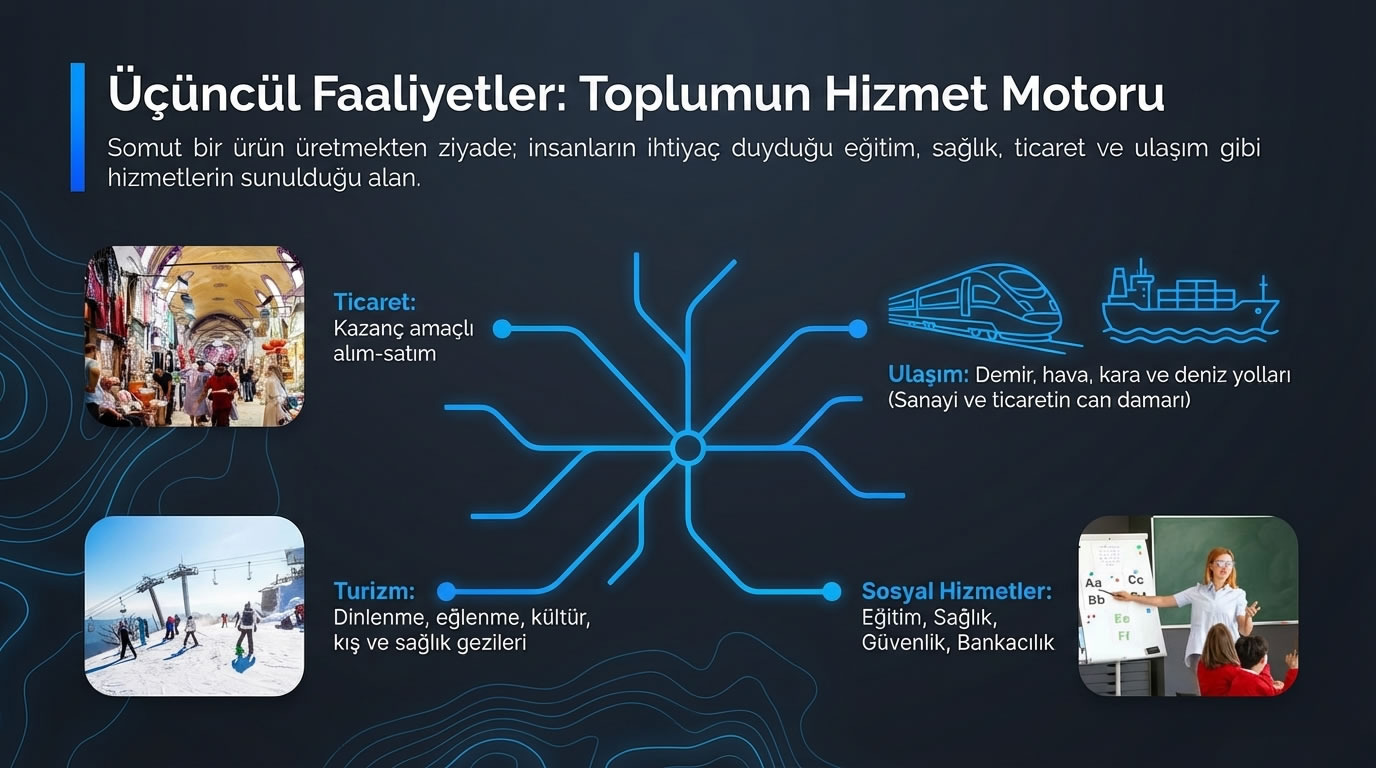 İlimizdeki Ekonomik Faaliyetler İnfografik6.jpg