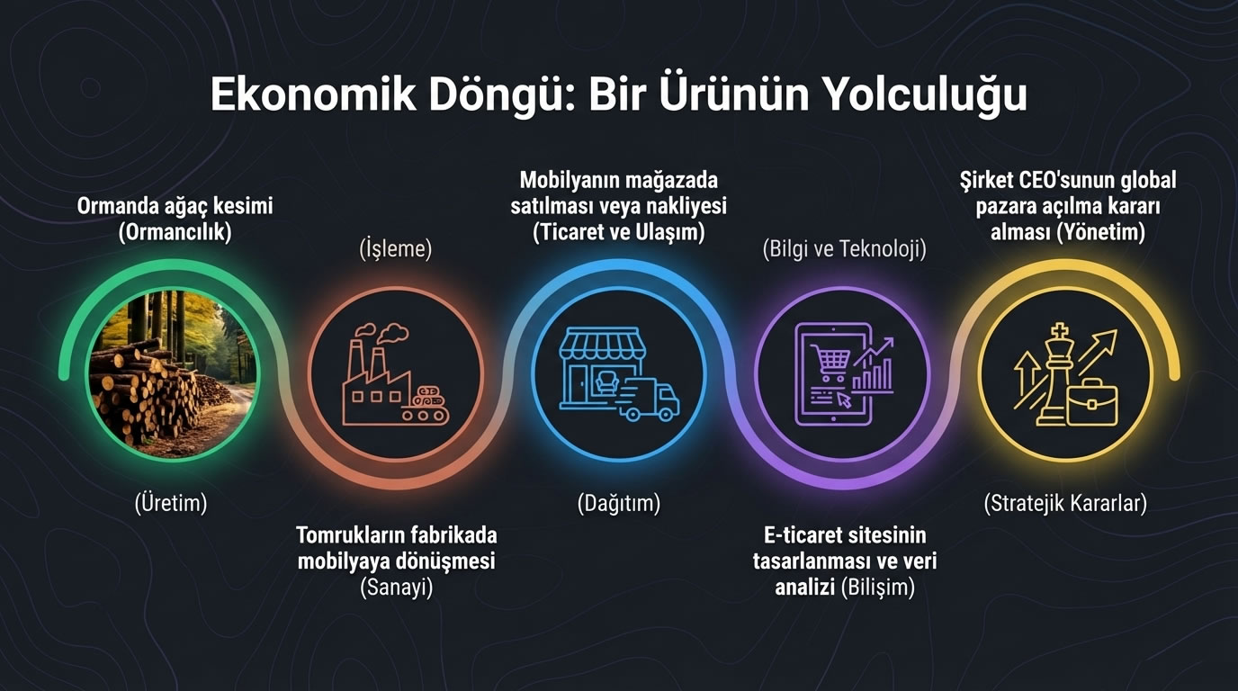 İlimizdeki Ekonomik Faaliyetler İnfografik8.jpg