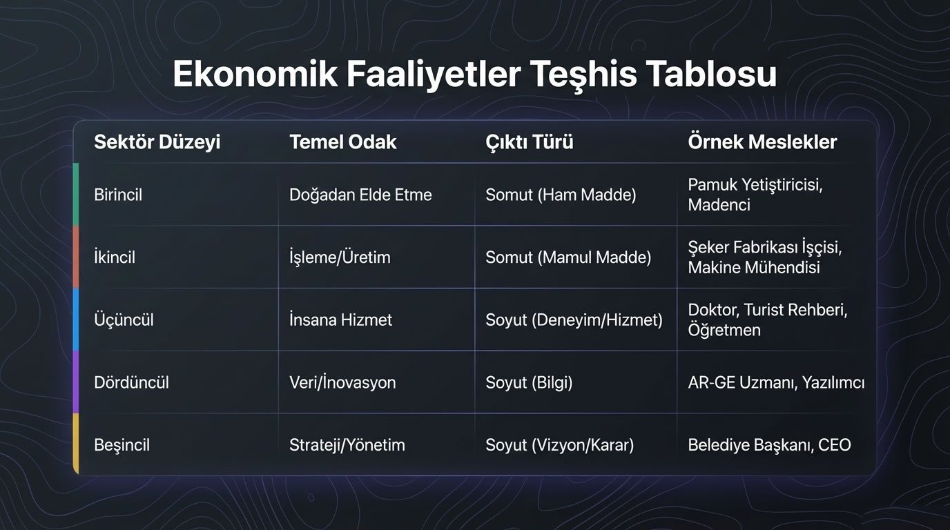 İlimizdeki Ekonomik Faaliyetler İnfografik9.jpg