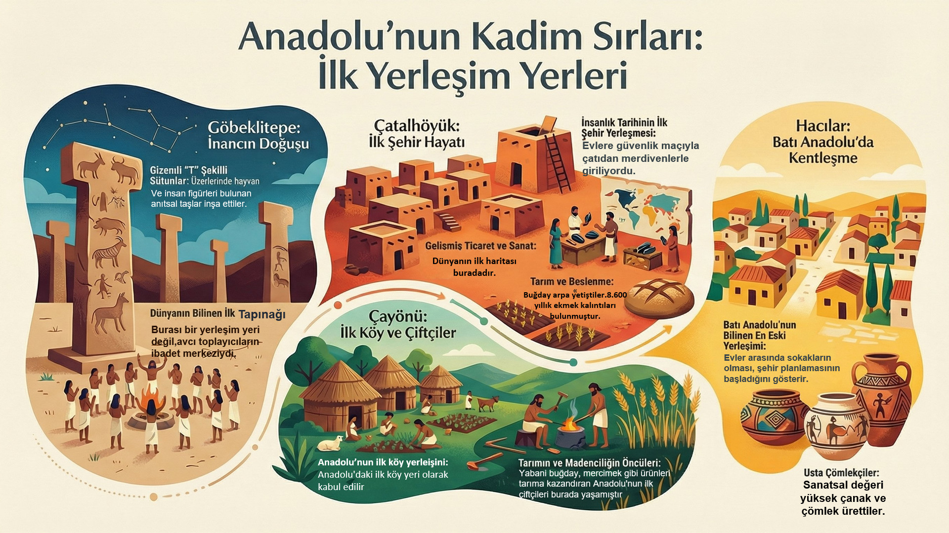 ilk yerleşmeler.jpg