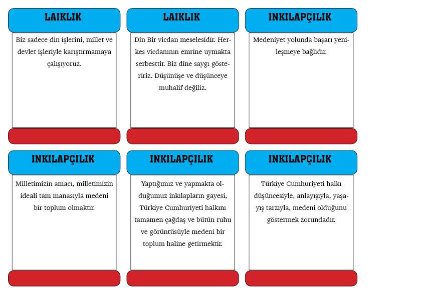 İlke ve sözler5.jpg
