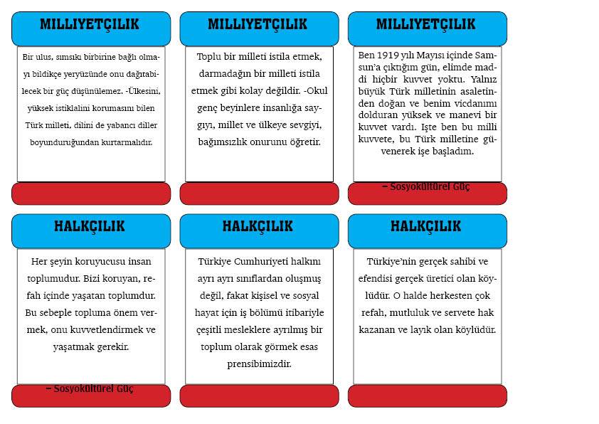 İlke ve sözler7.jpg
