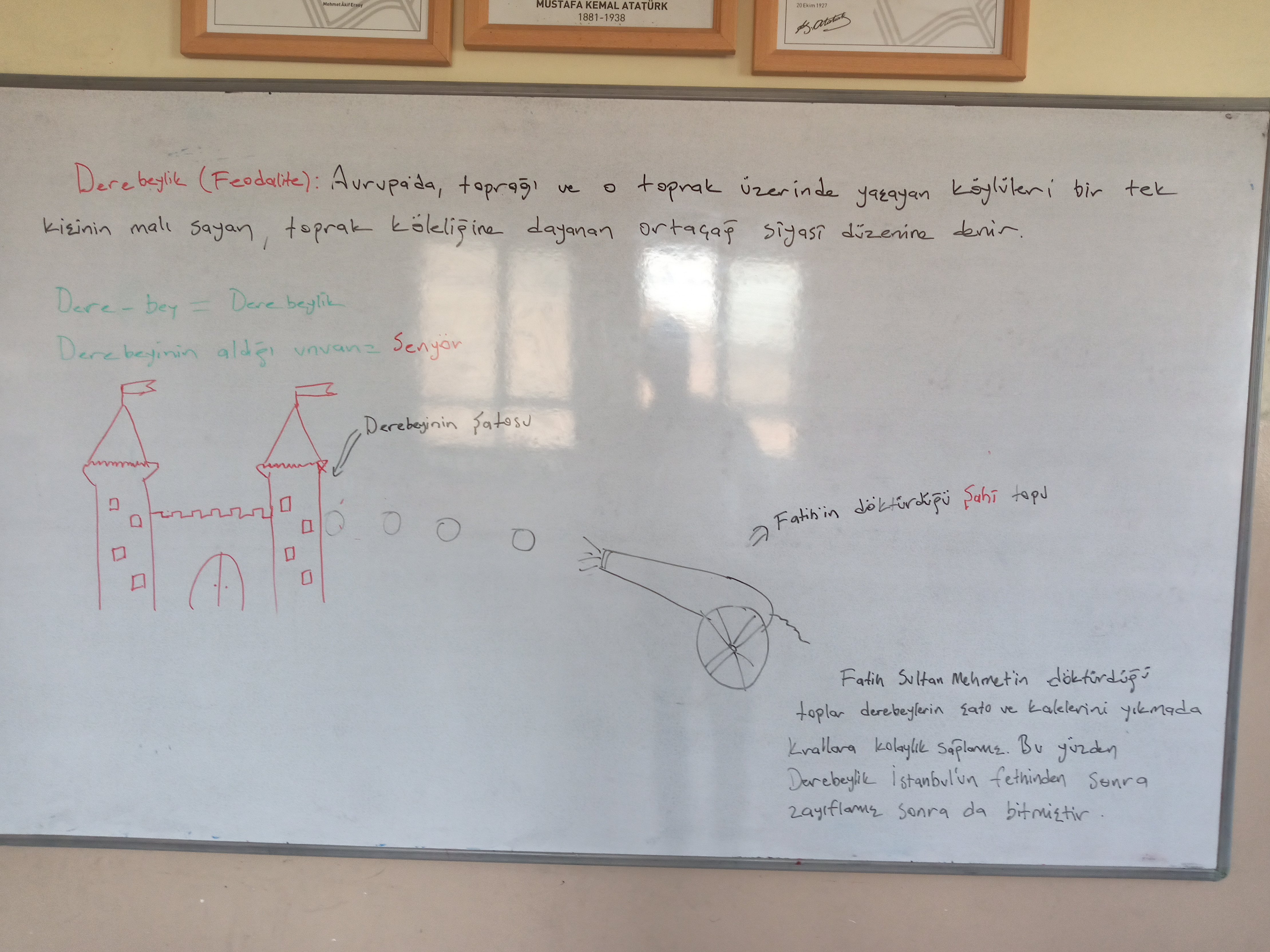 IMG_20221027_125635.jpg