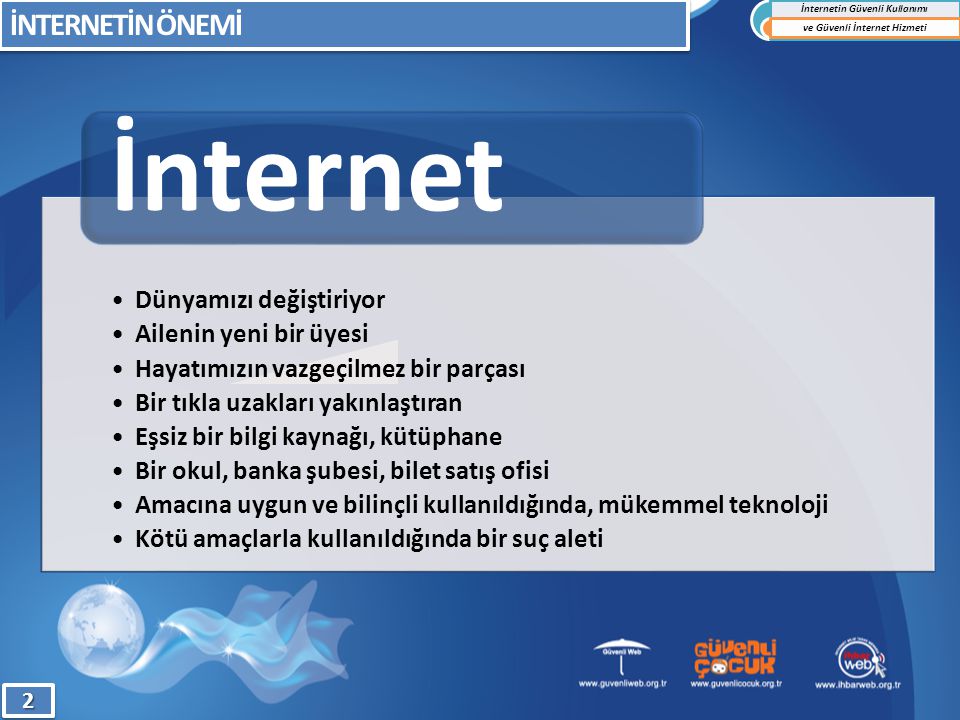 İnternetin+Güvenli+Kullanımı+ve+Güvenli+İnternet+Hizmeti.jpg