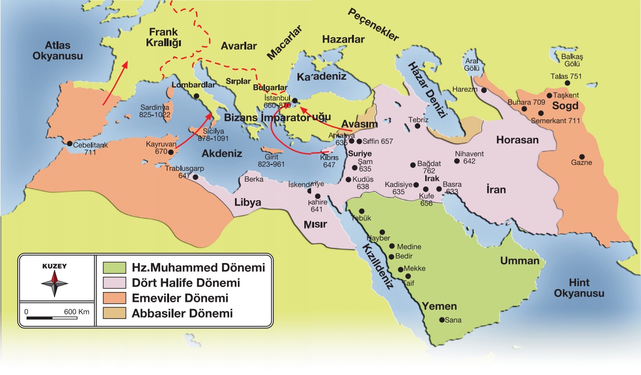 İslamın-yayılma-haritası.jpg