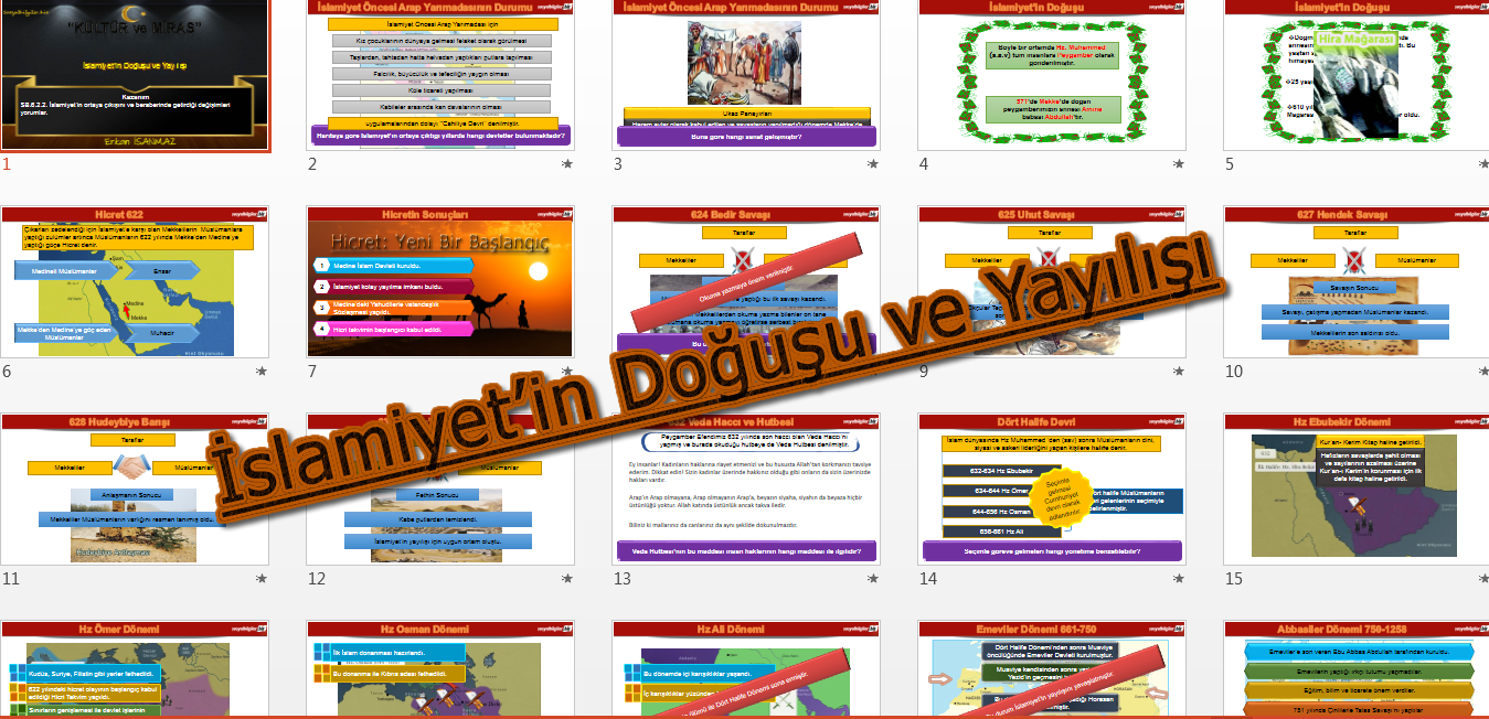 islamiyet öznizleme.png