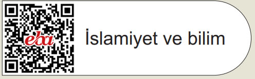 islamiyet ve bilim.jpg