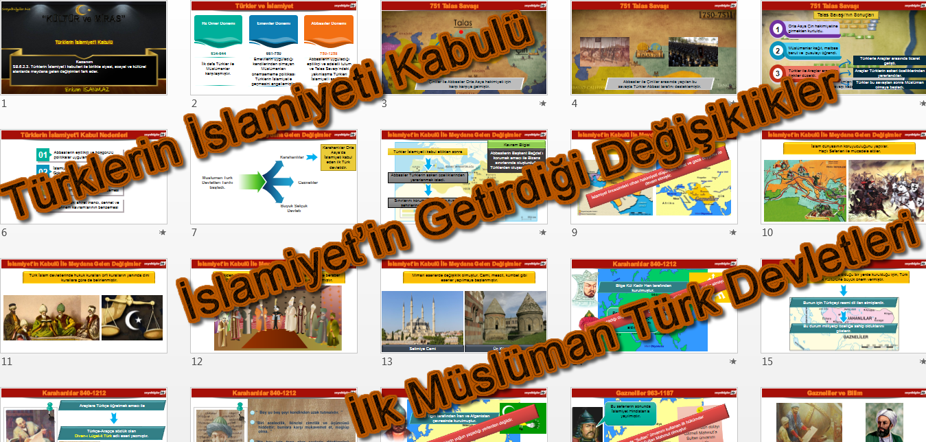 islamiyetinkabulü.png